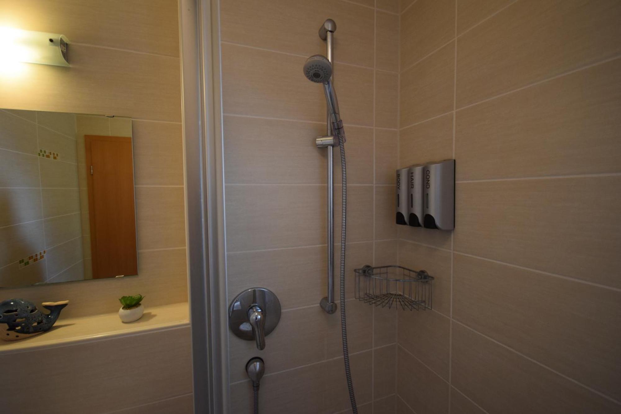 Nestwerk Komfort R23-12 - Balkon, Arbeitsplatz & Zentrumsnah Biberach an der Riß 외부 사진